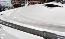 1995 Sea Ray 240 Overnighter, $ 19,950.00
