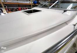 1995 Sea Ray 240 Overnighter, $ 19,950.00