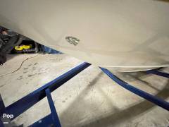 1995 Sea Ray 240 Overnighter, $ 19,950.00