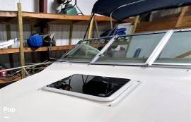 1995 Sea Ray 240 Overnighter, $ 19,950.00
