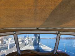 1985 Ericson Yachts 32-3, $ 17,500.00