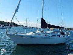 1985 Ericson Yachts 32-3, $ 17,500.00