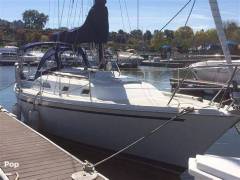 1985 Ericson Yachts 32-3, $ 17,500.00