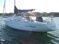 1985 Ericson Yachts 32-3, $ 17,500.00
