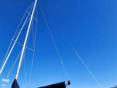 1985 Ericson Yachts 32-3, $ 17,500.00
