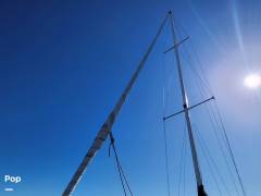 1985 Ericson Yachts 32-3, $ 17,500.00