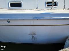 1985 Ericson Yachts 32-3, $ 17,500.00
