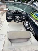 2008 Mastercraft X-45, $ 49,500.00