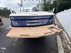 2008 Mastercraft X-45, $ 49,500.00