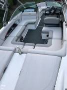 2008 Mastercraft X-45, $ 49,500.00