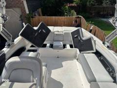 2008 Mastercraft X-45, $ 49,500.00