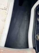 2008 Mastercraft X-45, $ 49,500.00
