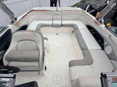 2008 Mastercraft X-45, $ 49,500.00
