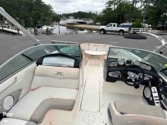 2008 Mastercraft X-45, $ 49,500.00