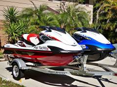 2016 Yamaha FZR & FZS, $ 20,999.00