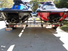 2016 Yamaha FZR & FZS, $ 20,999.00