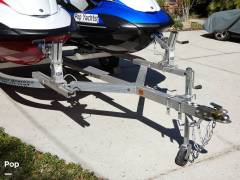 2016 Yamaha FZR & FZS, $ 20,999.00