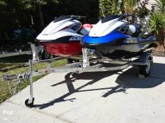 2016 Yamaha FZR & FZS, $ 20,999.00
