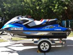 2016 Yamaha FZR & FZS, $ 20,999.00