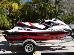 2016 Yamaha FZR & FZS, $ 20,999.00