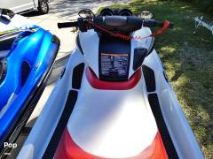 2016 Yamaha FZR & FZS, $ 20,999.00