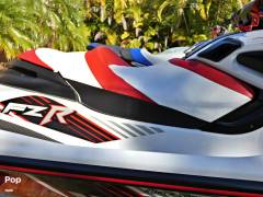 2016 Yamaha FZR & FZS, $ 20,999.00