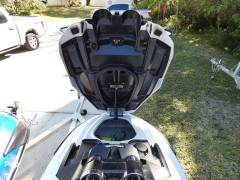 2016 Yamaha FZR & FZS, $ 20,999.00