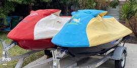 2016 Yamaha FZR & FZS, $ 20,999.00