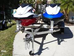 2016 Yamaha FZR & FZS, $ 20,999.00
