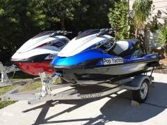 2016 Yamaha FZR & FZS, $ 20,999.00