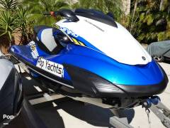 2016 Yamaha FZR & FZS, $ 20,999.00