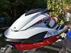 2016 Yamaha FZR & FZS, $ 20,999.00