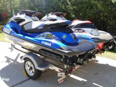 2016 Yamaha FZR & FZS, $ 20,999.00