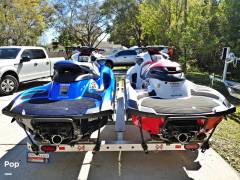 2016 Yamaha FZR & FZS, $ 20,999.00