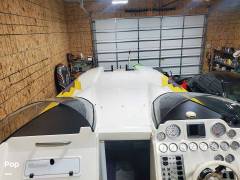 2001 Eliminator 36 daytona, $ 139,000.00