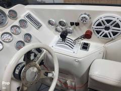 2001 Eliminator 36 daytona, $ 139,000.00
