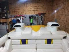 2001 Eliminator 36 daytona, $ 139,000.00