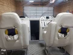 2001 Eliminator 36 daytona, $ 139,000.00