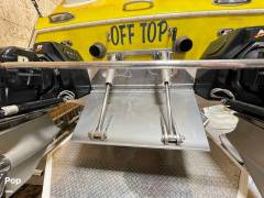 2001 Eliminator 36 daytona, $ 139,000.00
