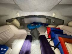 2001 Eliminator 36 daytona, $ 139,000.00