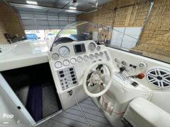 2001 Eliminator 36 daytona, $ 139,000.00