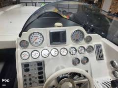 2001 Eliminator 36 daytona, $ 139,000.00