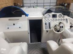 2001 Eliminator 36 daytona, $ 139,000.00