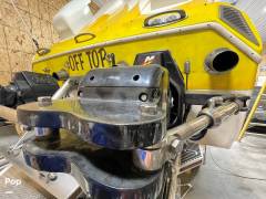 2001 Eliminator 36 daytona, $ 139,000.00