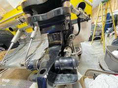 2001 Eliminator 36 daytona, $ 139,000.00