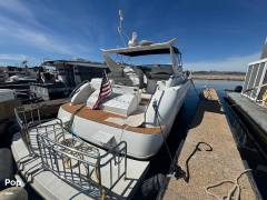 1998 Trojan 440 Express, $ 200,000.00