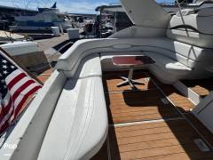 1998 Trojan 440 Express, $ 200,000.00