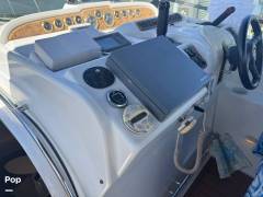 1998 Trojan 440 Express, $ 200,000.00