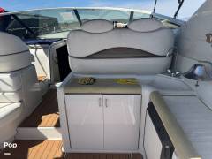 1998 Trojan 440 Express, $ 200,000.00