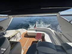 1998 Trojan 440 Express, $ 200,000.00